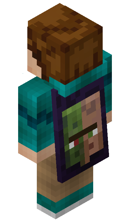 FULLBODY_ISO_BACK