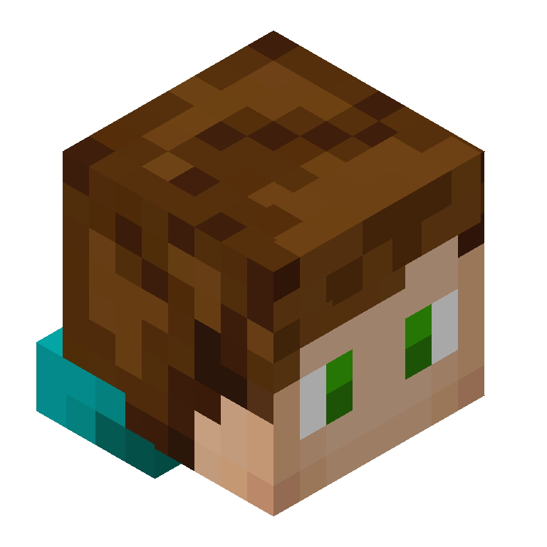 HEAD_ISO
