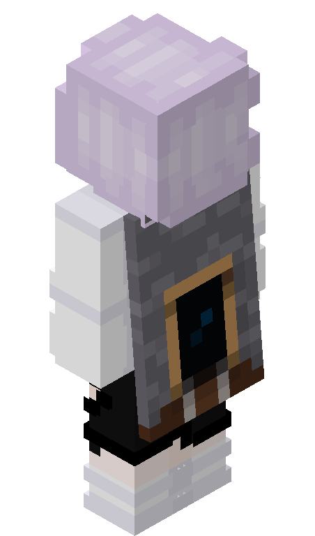 FULLBODY_ISO_BACK