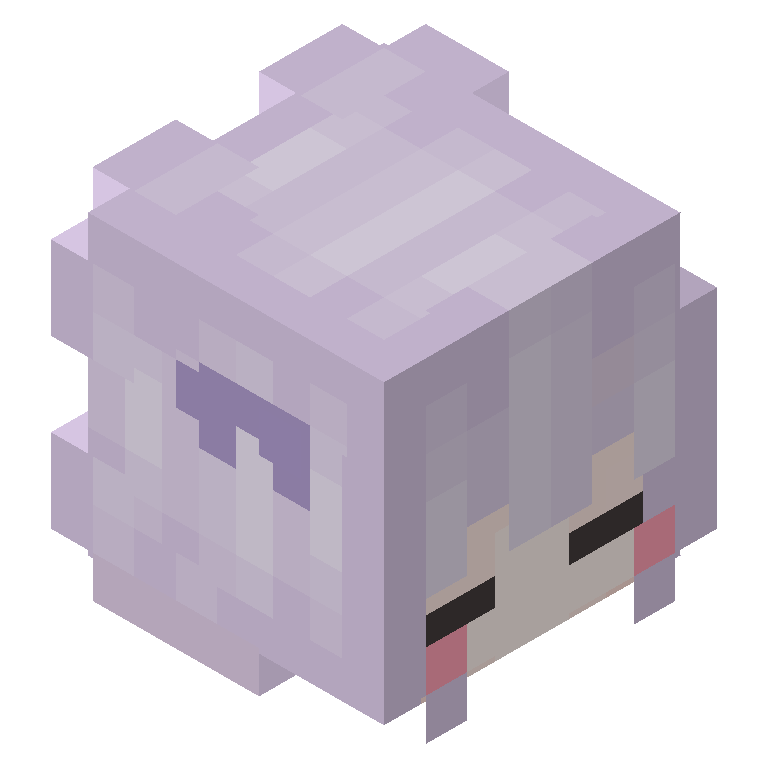HEAD_ISO
