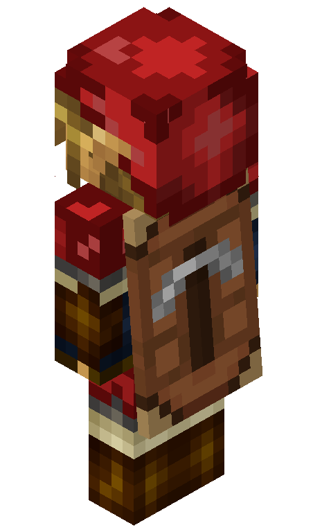 FULLBODY_ISO_BACK
