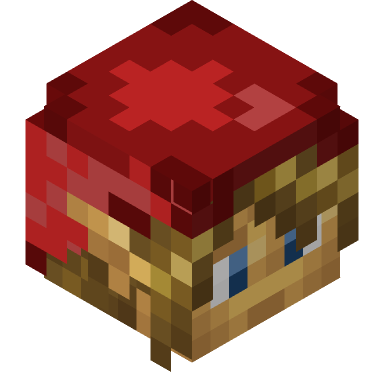 HEAD_ISO