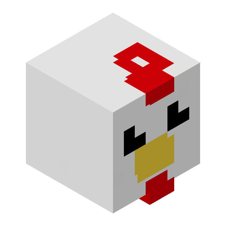 HEAD_ISO