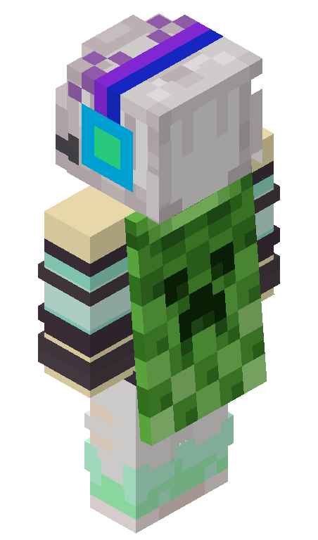 FULLBODY_ISO_BACK