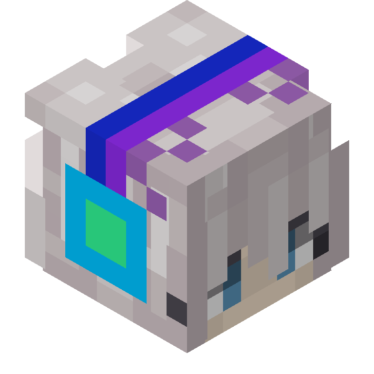 HEAD_ISO