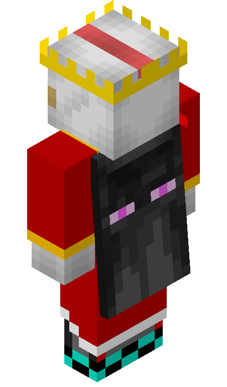 FULLBODY_ISO_BACK
