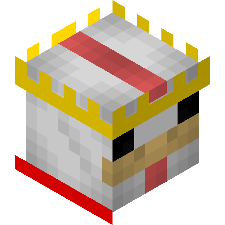 HEAD_ISO