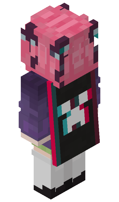 FULLBODY_ISO_BACK