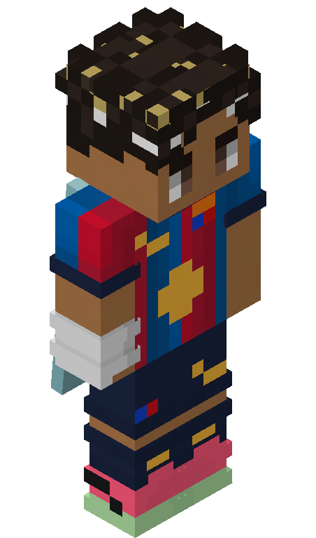 Chickenquack223 skin - FULLBODY_ISO_FRONT