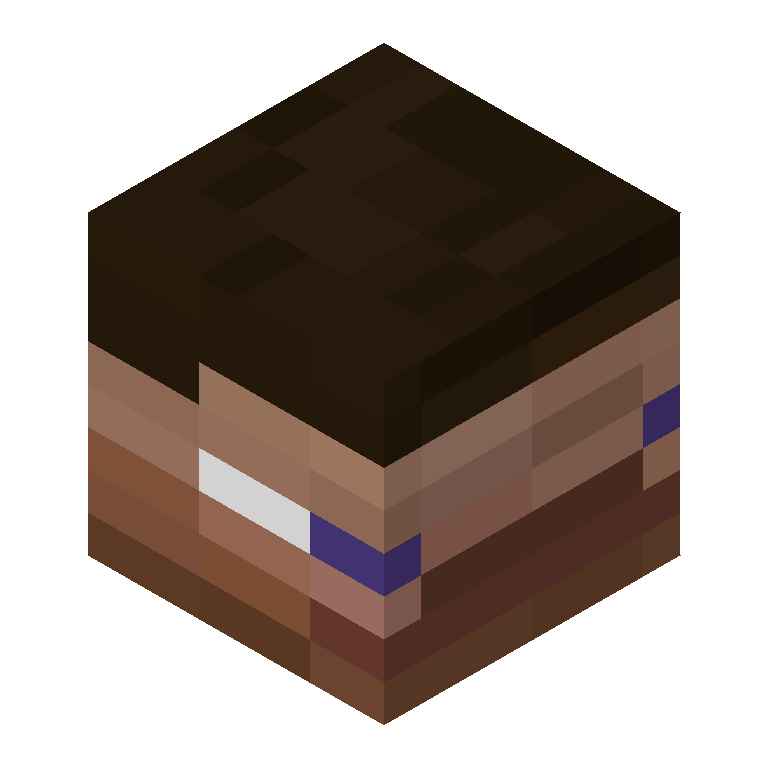 HEAD_ISO