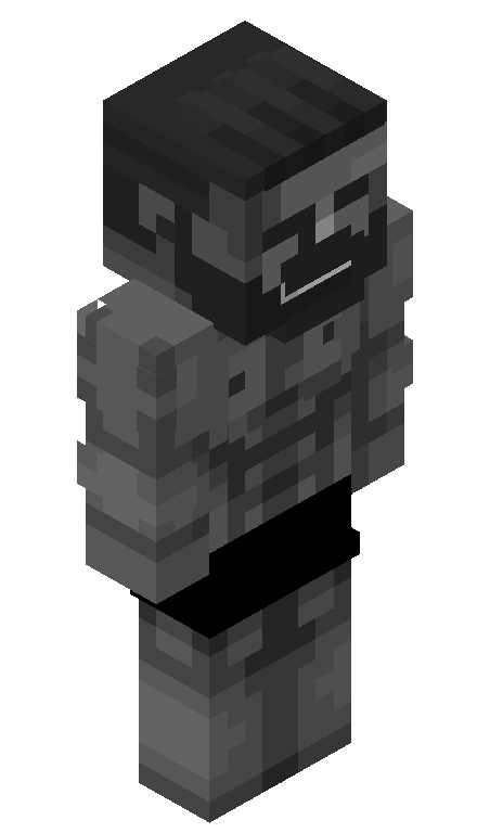 Chief26 skin - FULLBODY_ISO_FRONT