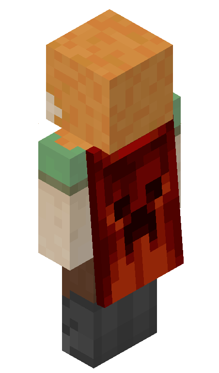 FULLBODY_ISO_BACK
