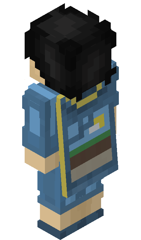 FULLBODY_ISO_BACK