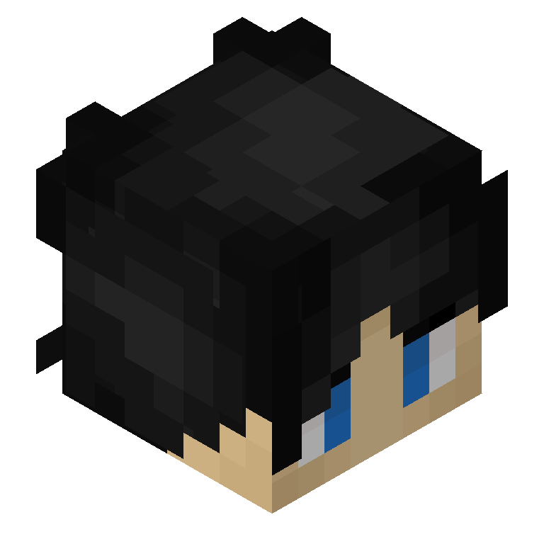HEAD_ISO