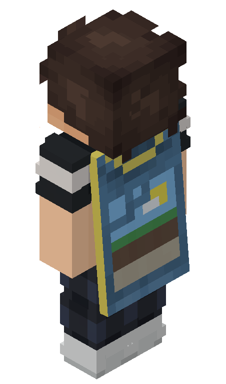 FULLBODY_ISO_BACK