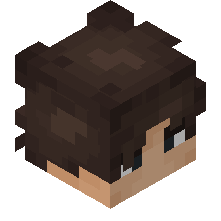 HEAD_ISO