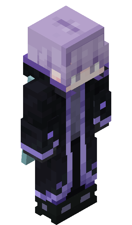 Child_ovo skin - FULLBODY_ISO_FRONT