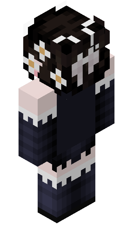 FULLBODY_ISO_BACK