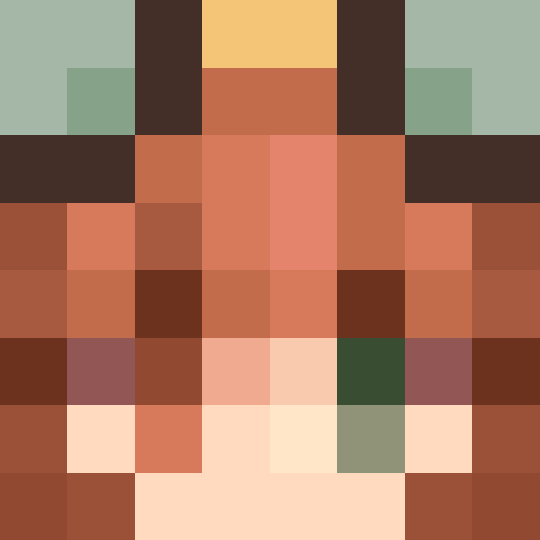 FACE