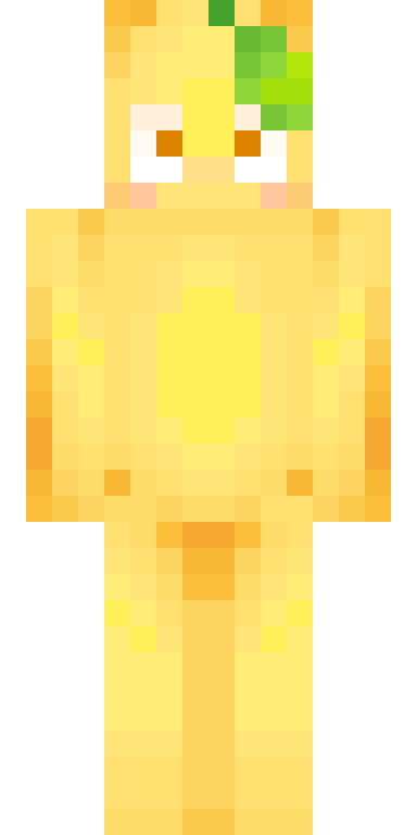 BODY
