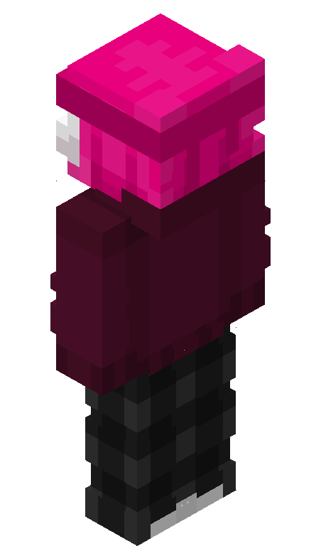 FULLBODY_ISO_BACK