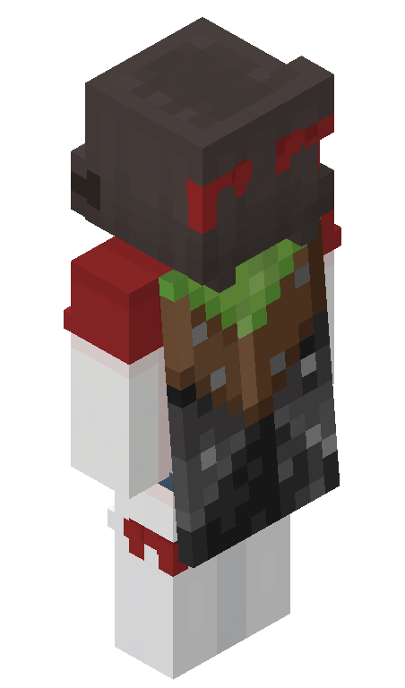 FULLBODY_ISO_BACK