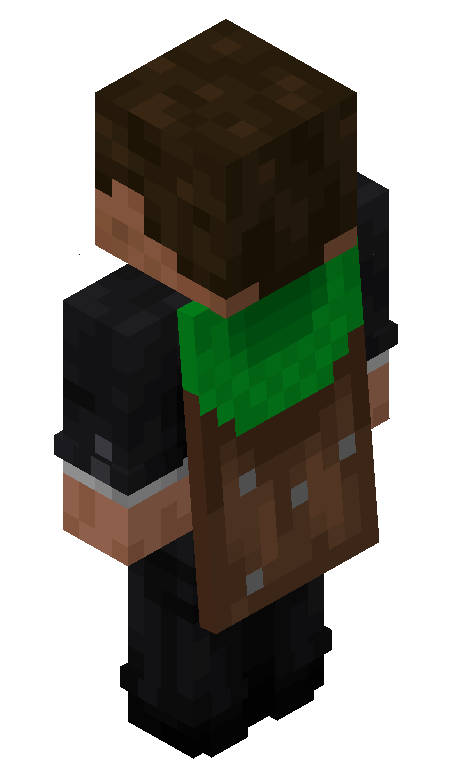 FULLBODY_ISO_BACK