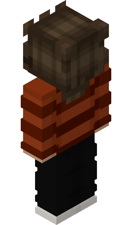 FULLBODY_ISO_BACK