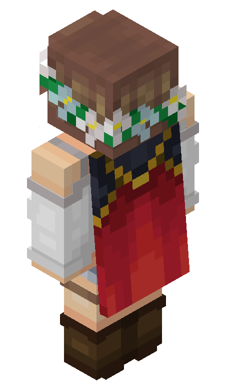 FULLBODY_ISO_BACK