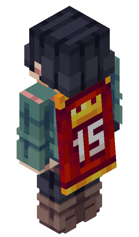 FULLBODY_ISO_BACK