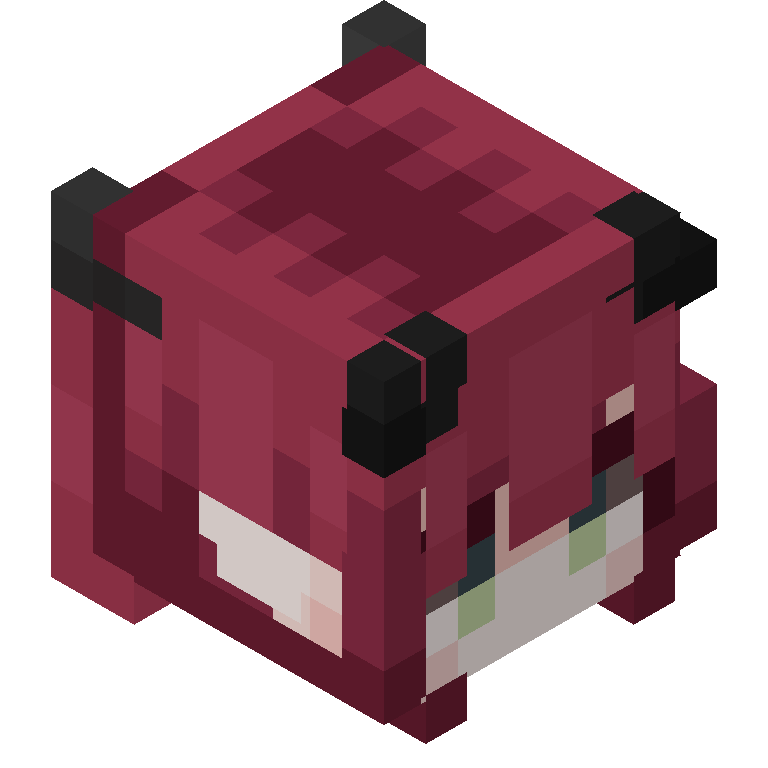 HEAD_ISO