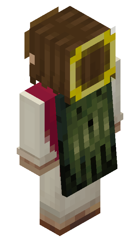 FULLBODY_ISO_BACK