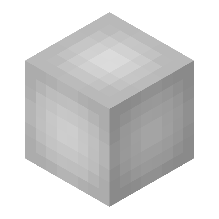 HEAD_ISO