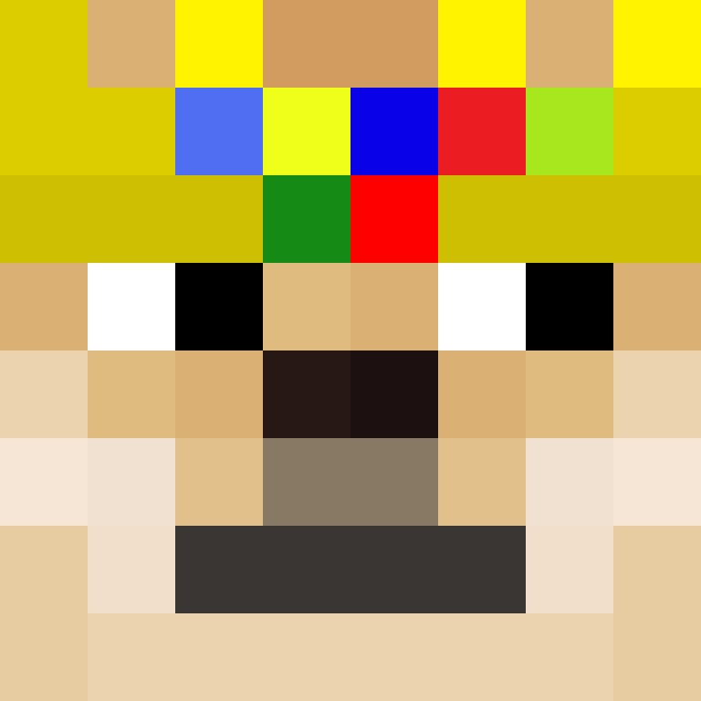 FACE