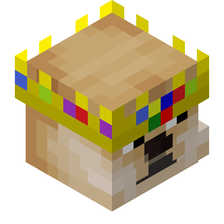 HEAD_ISO