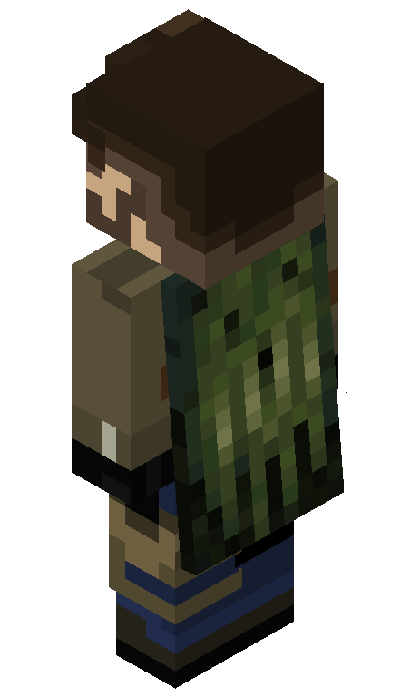 FULLBODY_ISO_BACK