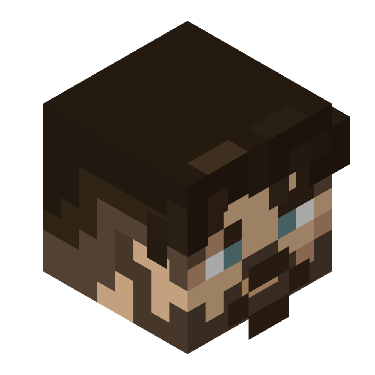 HEAD_ISO