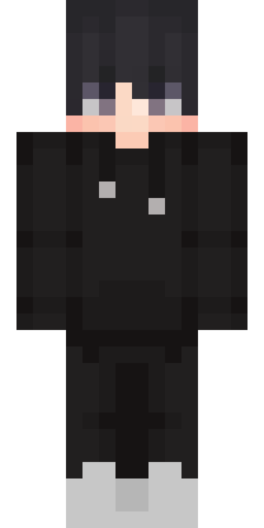 BODY