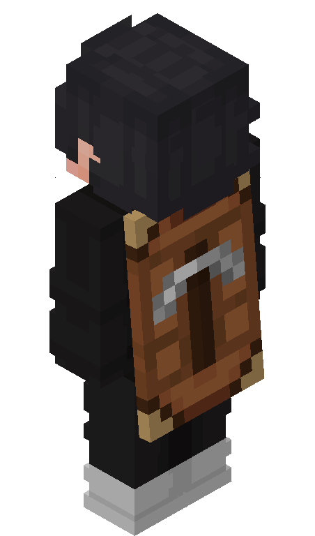 FULLBODY_ISO_BACK