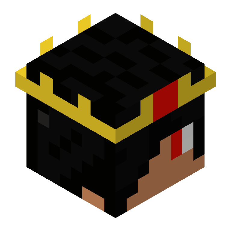HEAD_ISO