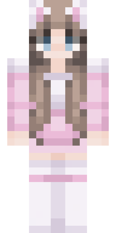 BODY