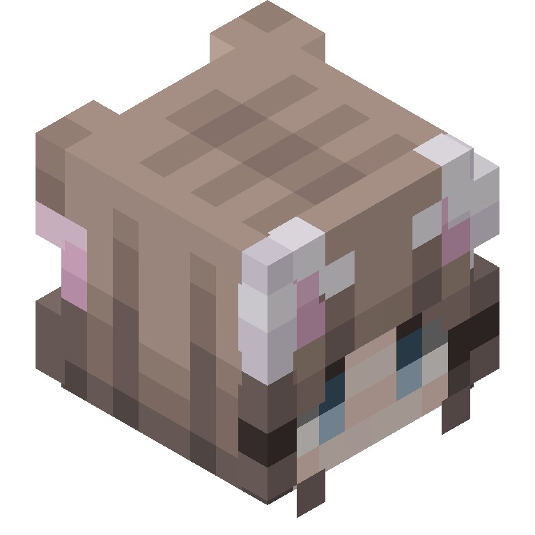HEAD_ISO