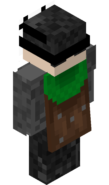FULLBODY_ISO_BACK
