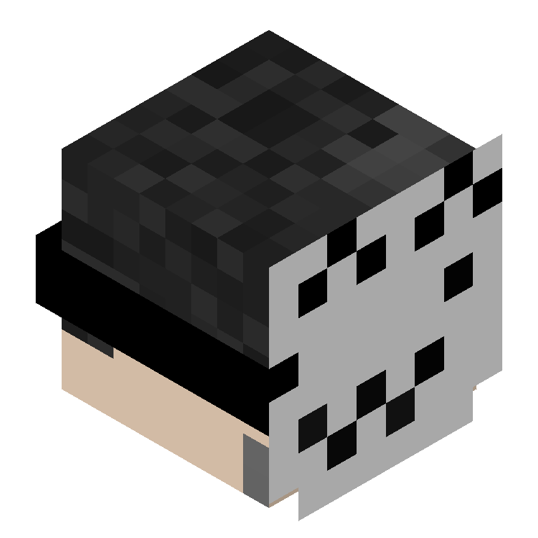 HEAD_ISO