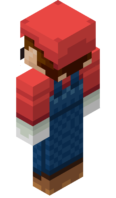 FULLBODY_ISO_BACK