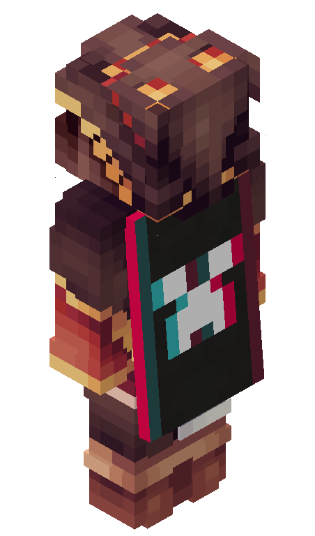 FULLBODY_ISO_BACK