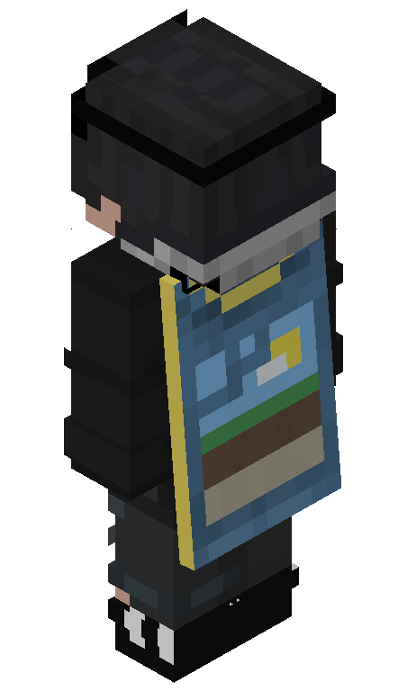 FULLBODY_ISO_BACK