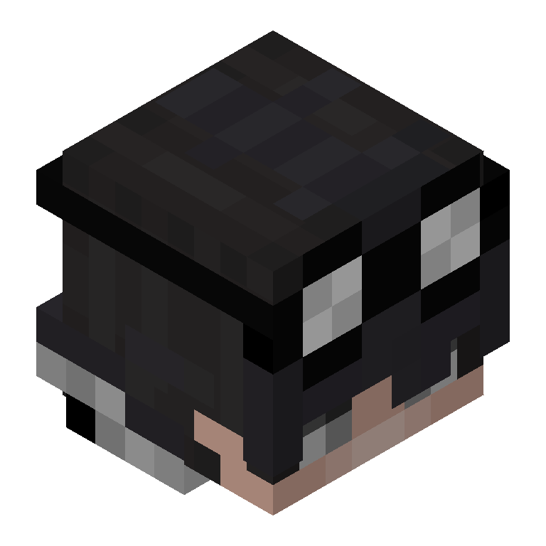 HEAD_ISO