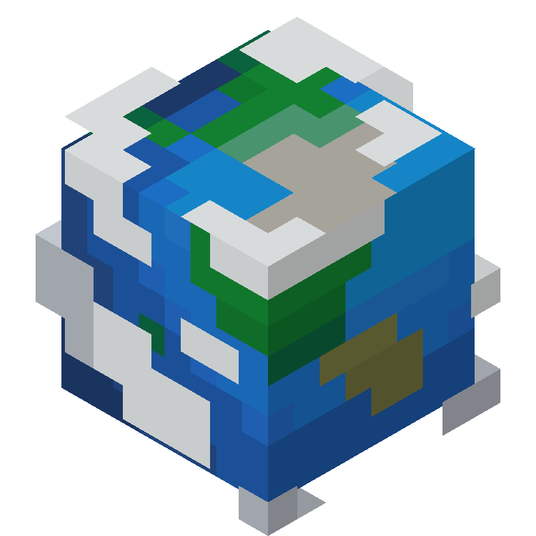 HEAD_ISO