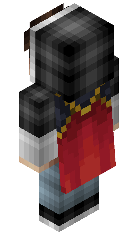 FULLBODY_ISO_BACK